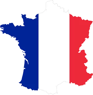 La France