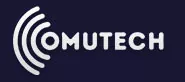 Comutech